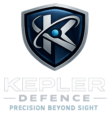 Kepler Defence